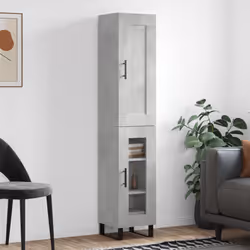 VidaXL 3200413 living room sideboard/buffet