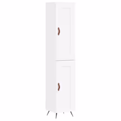 VidaXL 3200425, 1 pc(s)