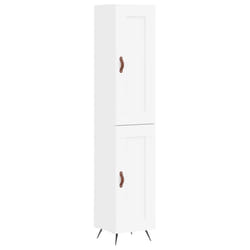 VidaXL 3200425 living room sideboard/buffet