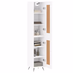 VidaXL 3200425 living room sideboard/buffet