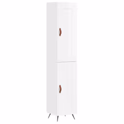 VidaXL 3200427, 1 pc(s)