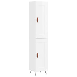 VidaXL 3200427 living room sideboard/buffet