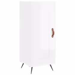 VidaXL 3200427 living room sideboard/buffet - Additional view 5
