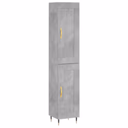 VidaXL 3200437, 1 pc(s)