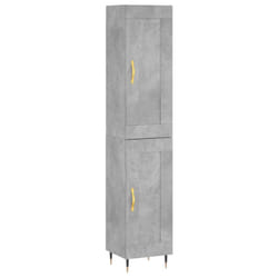 VidaXL 3200437 living room sideboard/buffet