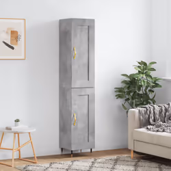 VidaXL 3200437 living room sideboard/buffet