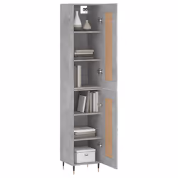 VidaXL 3200437 living room sideboard/buffet