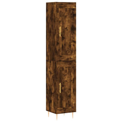 VidaXL 3200446 living room sideboard/buffet