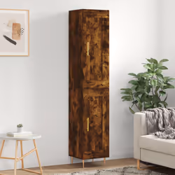 VidaXL 3200446 living room sideboard/buffet