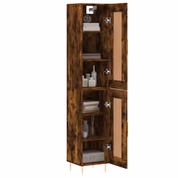 VidaXL 3200446 living room sideboard/buffet