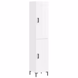 VidaXL 3200451, 1 pc(s)