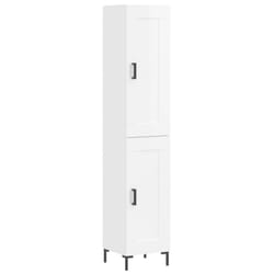 VidaXL 3200451 living room sideboard/buffet