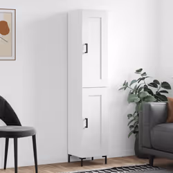 VidaXL 3200451 living room sideboard/buffet