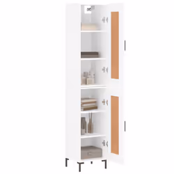 VidaXL 3200451 living room sideboard/buffet