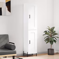 VidaXL 3200457, 1 pc(s)