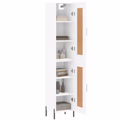 VidaXL 3200457 living room sideboard/buffet