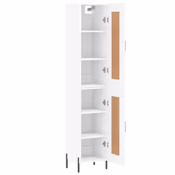 VidaXL 3200457 living room sideboard/buffet