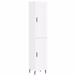 VidaXL 3200465, 1 pc(s)