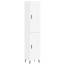 VidaXL 3200465 living room sideboard/buffet