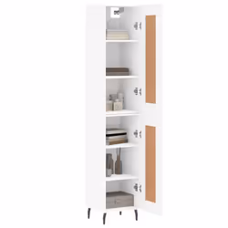 VidaXL 3200465 living room sideboard/buffet