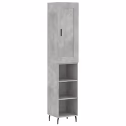 VidaXL 3200469, 1 pc(s)