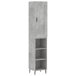 VidaXL 3200469 living room sideboard/buffet