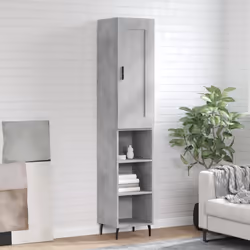 VidaXL 3200469 living room sideboard/buffet
