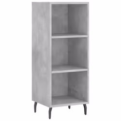 VidaXL 3200469 living room sideboard/buffet - Additional view 5