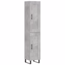 VidaXL 3200477, 1 pc(s)