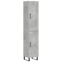 VidaXL 3200477 living room sideboard/buffet
