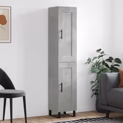 VidaXL 3200477 living room sideboard/buffet