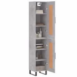 VidaXL 3200477 living room sideboard/buffet