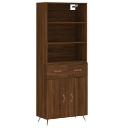 VidaXL 3200496 living room sideboard/buffet