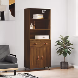 VidaXL 3200496 living room sideboard/buffet