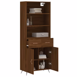 VidaXL 3200496 living room sideboard/buffet