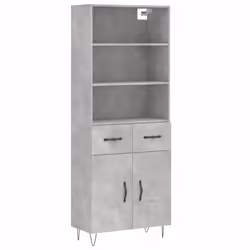 VidaXL 3200549, 1 pc(s)