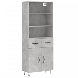 VidaXL 3200549 living room sideboard/buffet