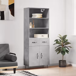 VidaXL 3200549 living room sideboard/buffet