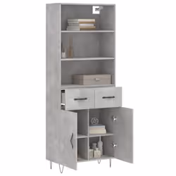 VidaXL 3200549 living room sideboard/buffet