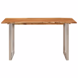 VidaXL 350292 kitchen/dining table