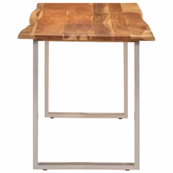 VidaXL 350292 kitchen/dining table