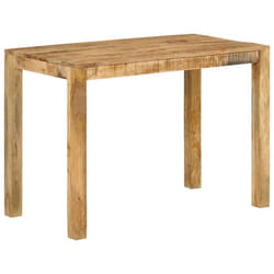 VidaXL 350313 kitchen/dining table