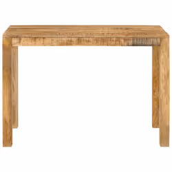 VidaXL 350313 kitchen/dining table