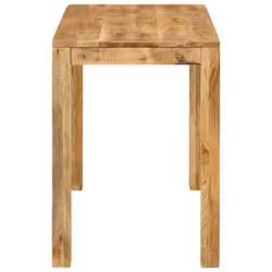 VidaXL 350313 kitchen/dining table