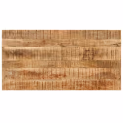 VidaXL 350313 kitchen/dining table - Additional view 4