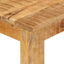 VidaXL 350313 kitchen/dining table - Additional view 5