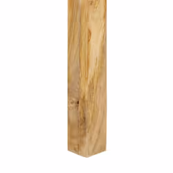 VidaXL 350313 kitchen/dining table - Additional view 6