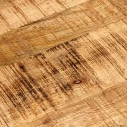 VidaXL 350313 kitchen/dining table - Additional view 7