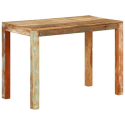 VidaXL 350314 kitchen/dining table