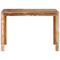VidaXL 350314 kitchen/dining table